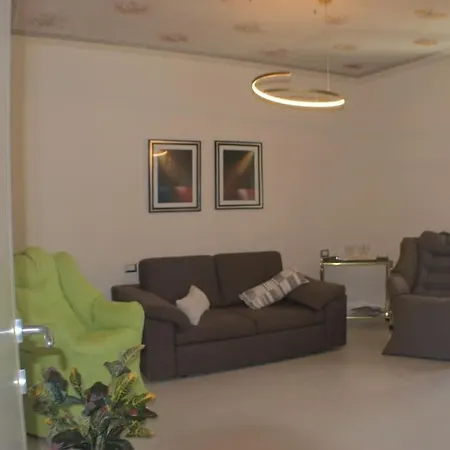 Casa Foresto, Vallombrosa, Wifi, Pet Friendly *