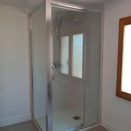 Casa Foresto, Vallombrosa, Wifi, Pet Friendly *