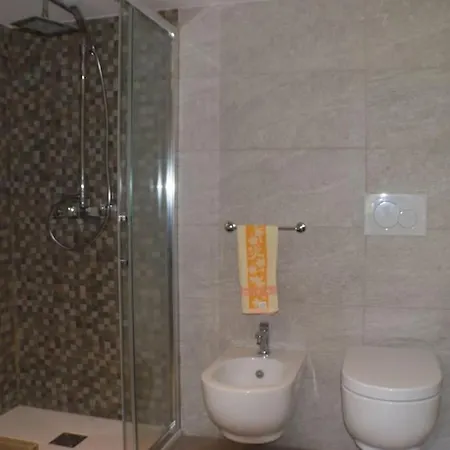 Casa Foresto, Vallombrosa, Wifi, Pet Friendly *