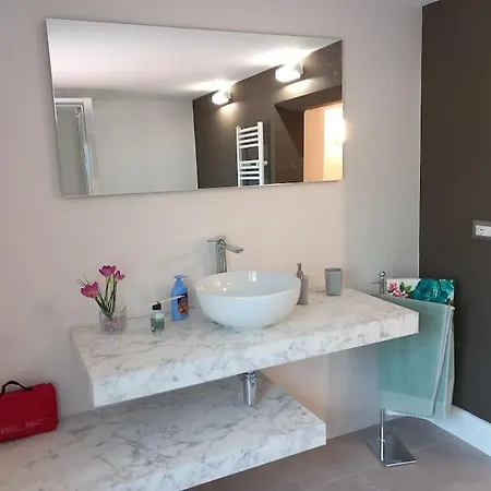 Casa Foresto, Vallombrosa, Wifi, Pet Friendly * Tosi
