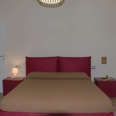 Apartment Casa Foresto, Vallombrosa, Wifi, Pet Friendly Tosi