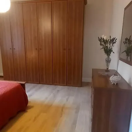 Casa Foresto, Vallombrosa, Wifi, Pet Friendly Tosi