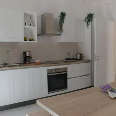Casa Foresto, Vallombrosa, Wifi, Pet Friendly * Tosi