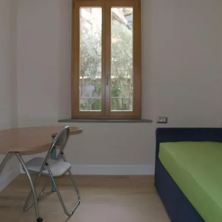 Casa Foresto, Vallombrosa, Wifi, Pet Friendly