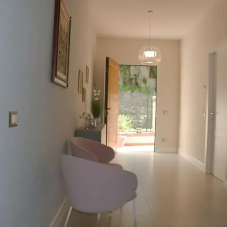 Casa Foresto, Vallombrosa, Wifi, Pet Friendly