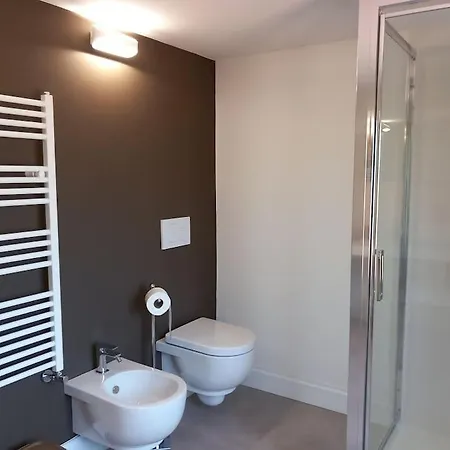 Casa Foresto, Vallombrosa, Wifi, Pet Friendly