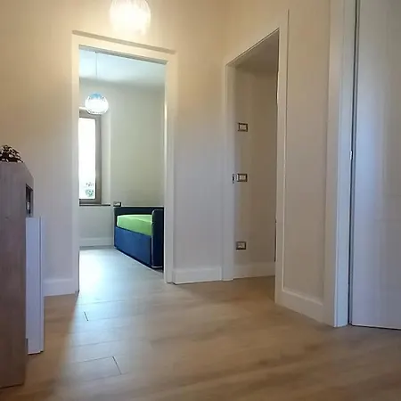 Casa Foresto, Vallombrosa, Wifi, Pet Friendly Tosi